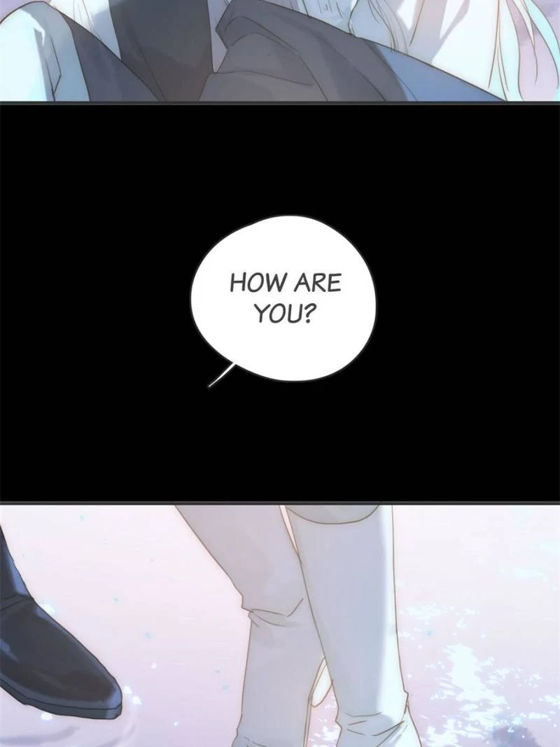 Bedtime Fairy Tales [Official UNCENSORED] - 162. Booklice manhwa