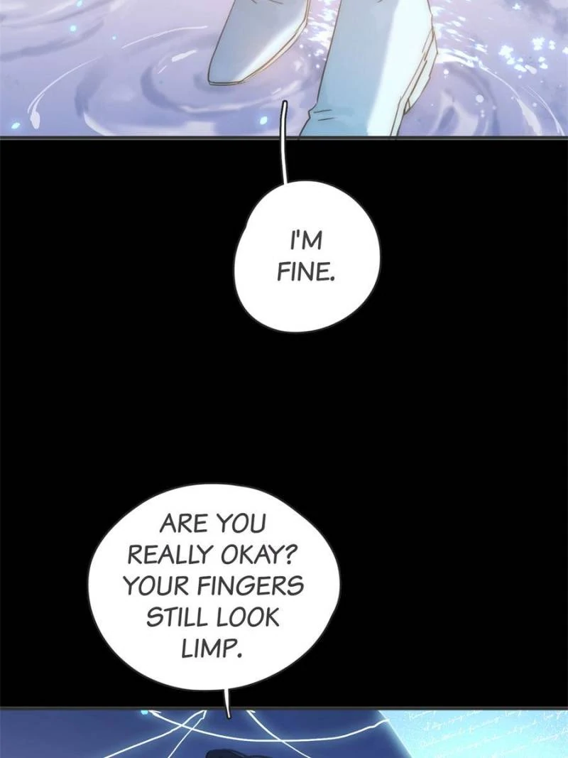 Bedtime Fairy Tales [Official UNCENSORED] - 162. Booklice manhwa