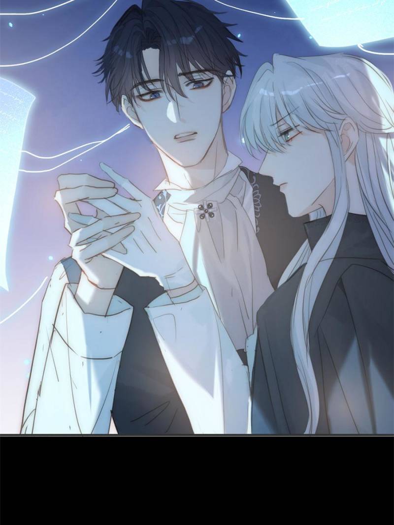 Bedtime Fairy Tales [Official UNCENSORED] - 162. Booklice manhwa