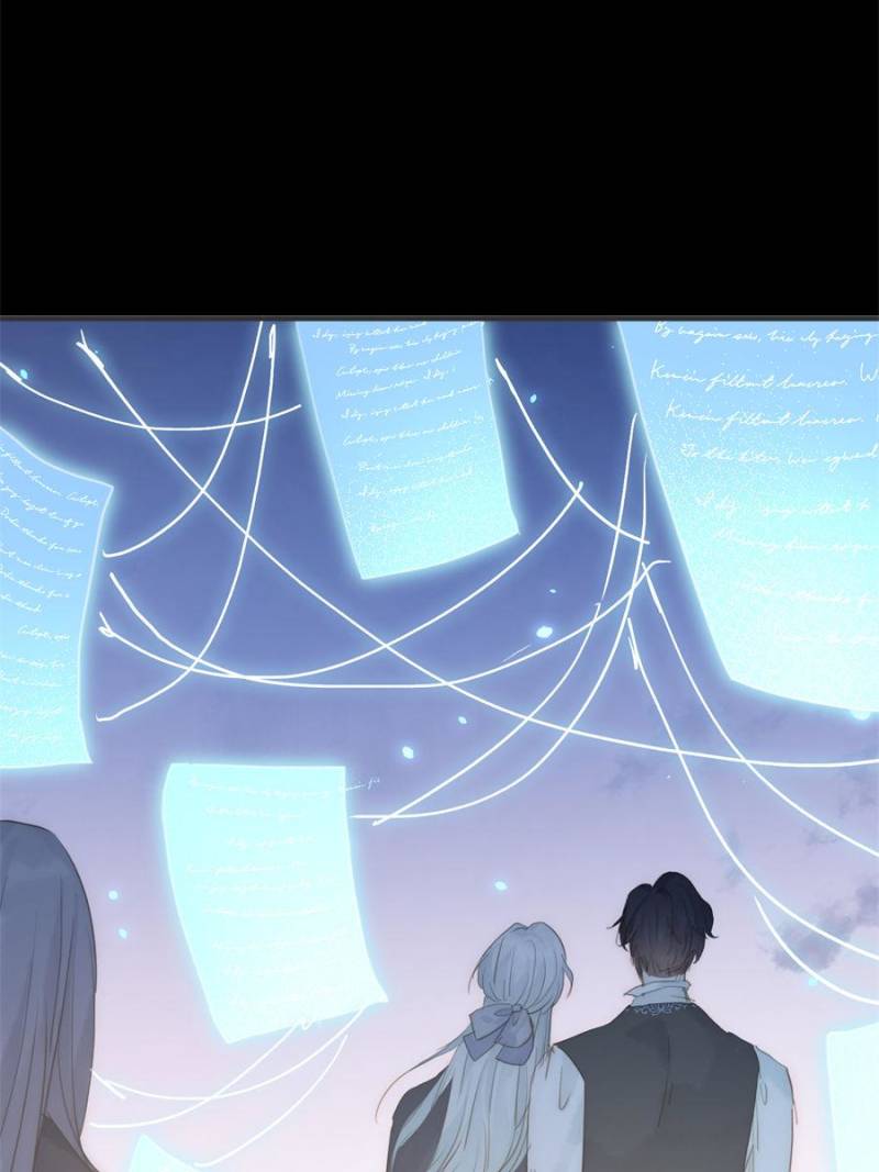 Bedtime Fairy Tales [Official UNCENSORED] - 162. Booklice manhwa