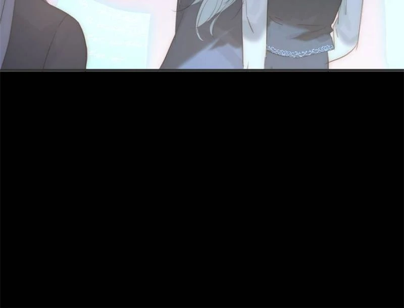 Bedtime Fairy Tales [Official UNCENSORED] - 162. Booklice manhwa