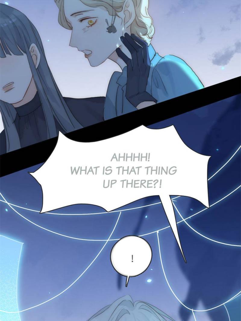 Bedtime Fairy Tales [Official UNCENSORED] - 162. Booklice manhwa