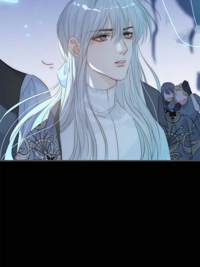 Bedtime Fairy Tales [Official UNCENSORED] - 162. Booklice manhwa