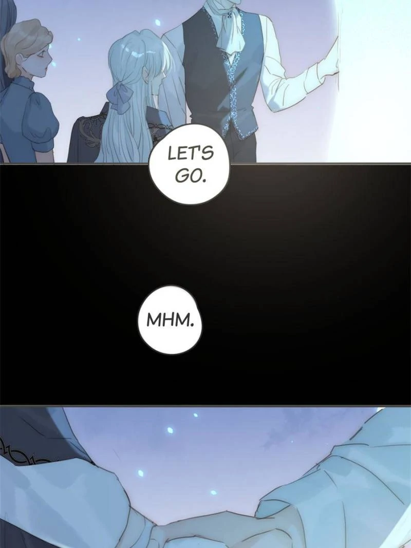 Bedtime Fairy Tales [Official UNCENSORED] - 162. Booklice manhwa