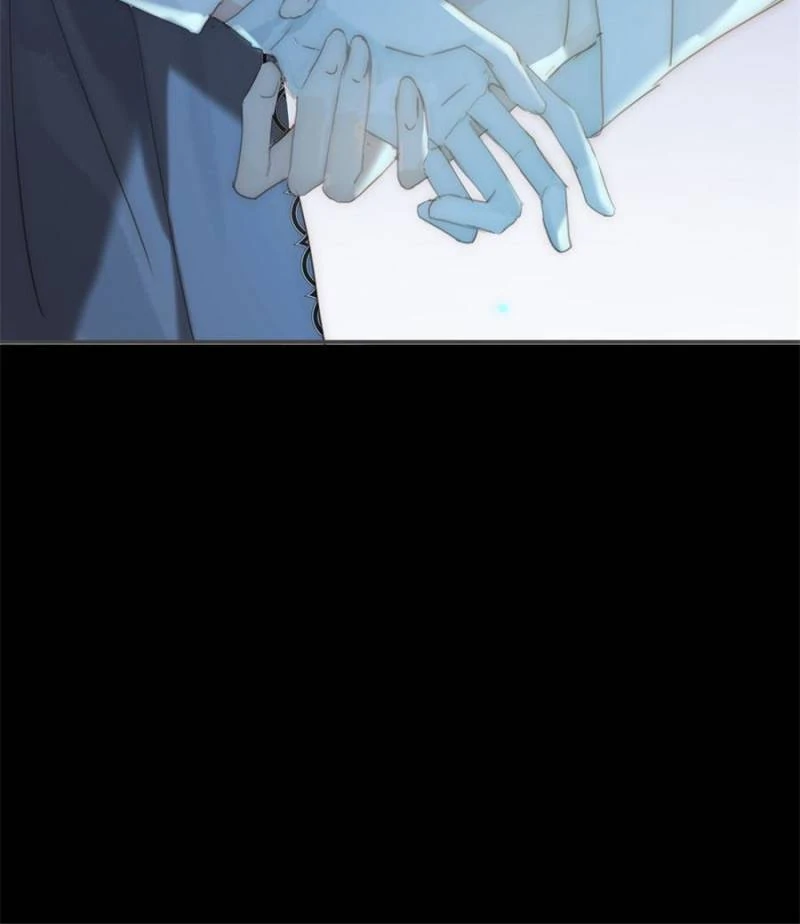 Bedtime Fairy Tales [Official UNCENSORED] - 162. Booklice manhwa