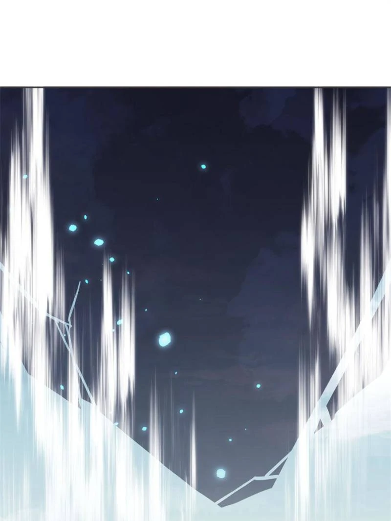 Bedtime Fairy Tales [Official UNCENSORED] - 163. Twelve Princesses manhwa