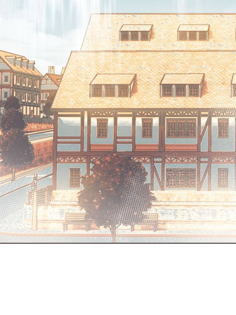 Bedtime Fairy Tales [Official UNCENSORED] - 163. Twelve Princesses manhwa