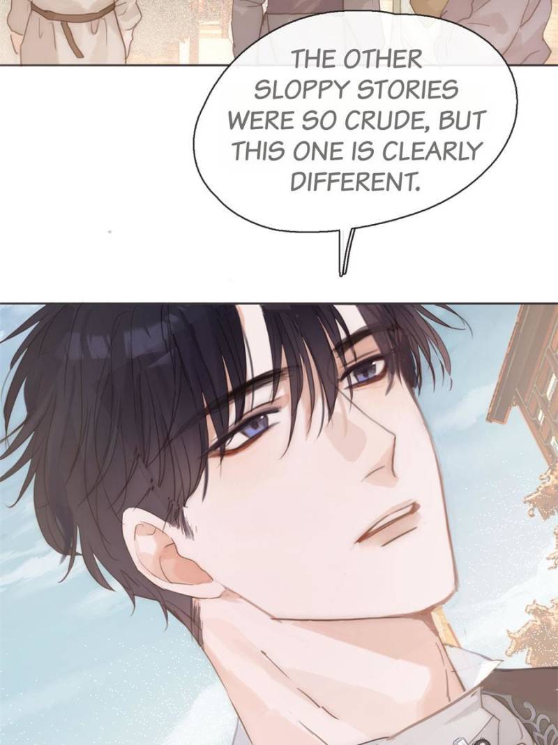 Bedtime Fairy Tales [Official UNCENSORED] - 163. Twelve Princesses manhwa