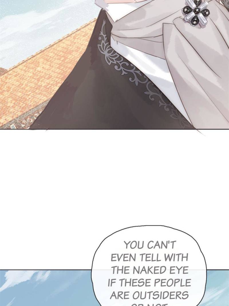 Bedtime Fairy Tales [Official UNCENSORED] - 163. Twelve Princesses manhwa