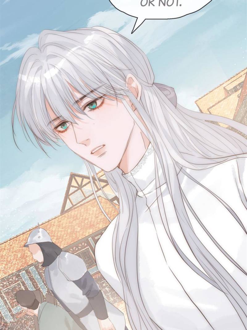 Bedtime Fairy Tales [Official UNCENSORED] - 163. Twelve Princesses manhwa