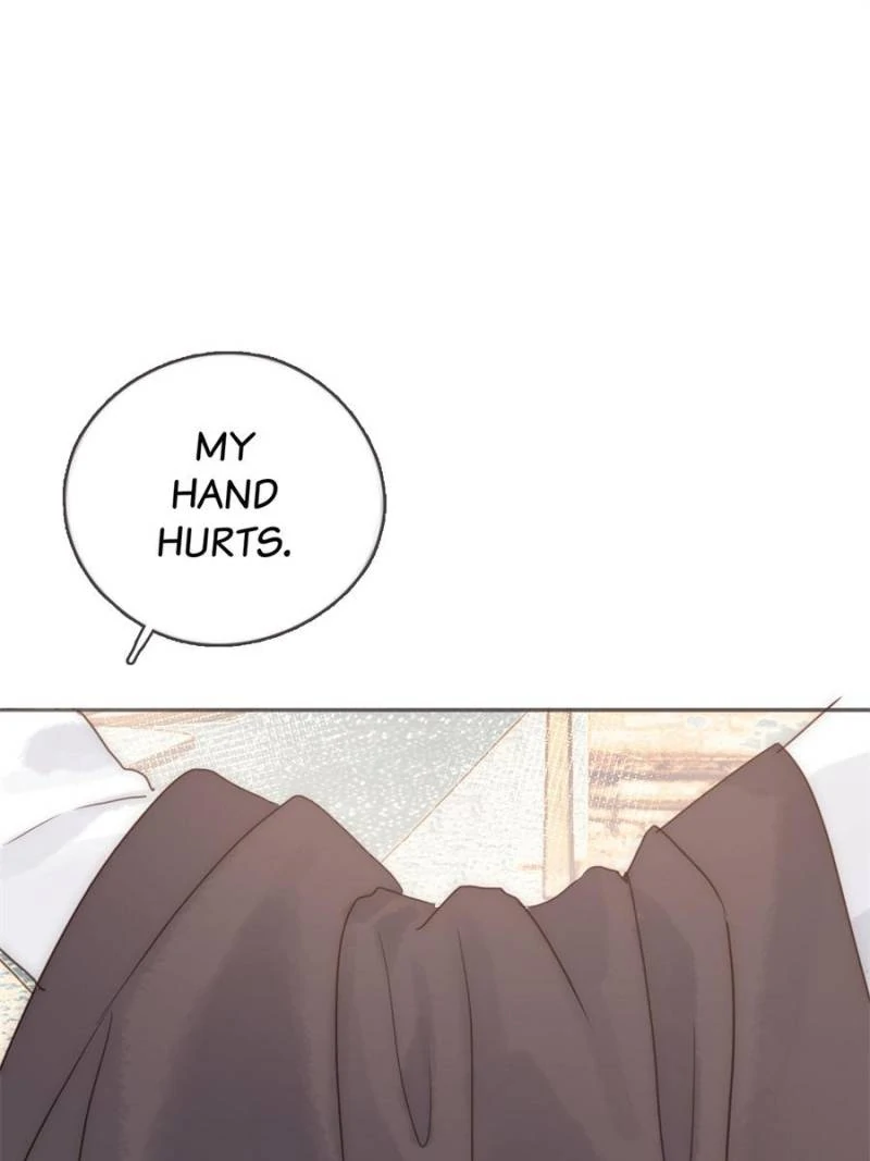 Bedtime Fairy Tales [Official UNCENSORED] - 163. Twelve Princesses manhwa