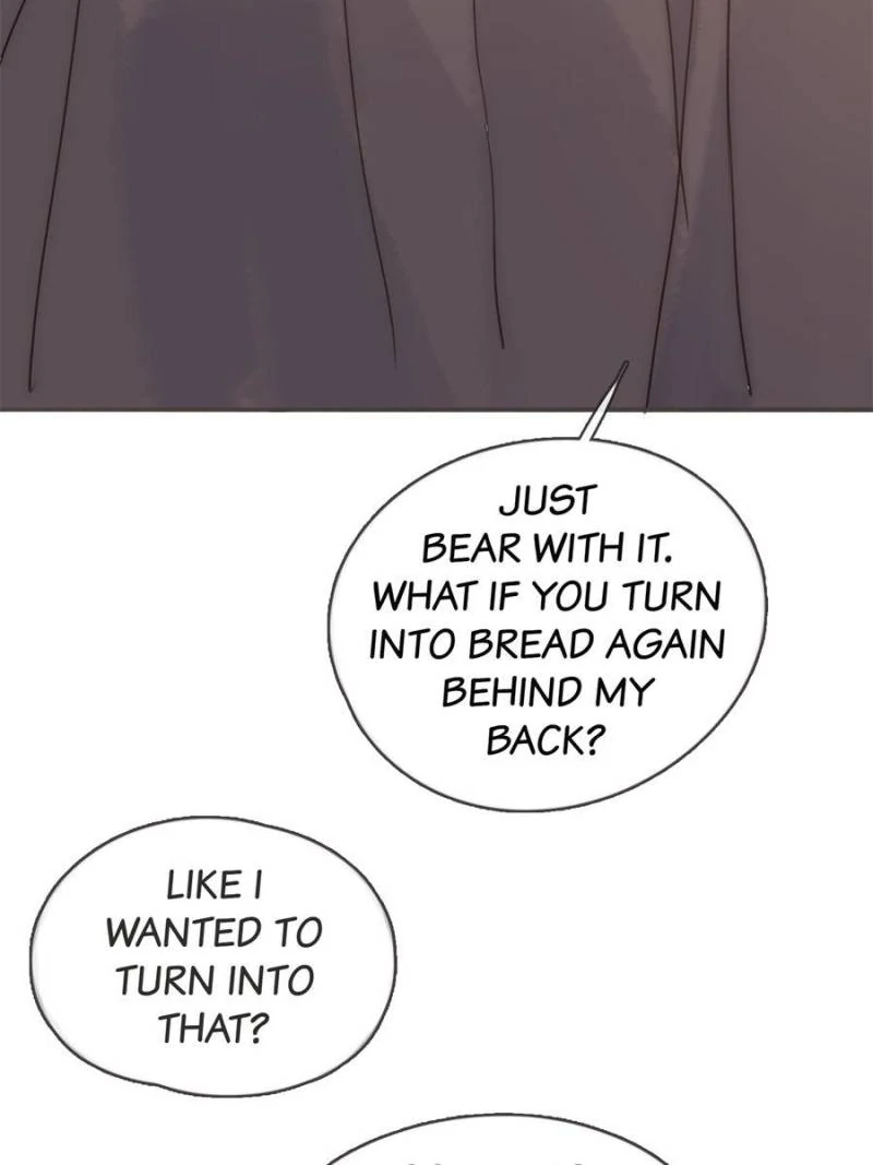 Bedtime Fairy Tales [Official UNCENSORED] - 163. Twelve Princesses manhwa