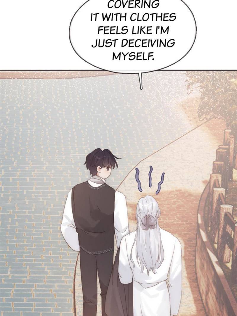 Bedtime Fairy Tales [Official UNCENSORED] - 163. Twelve Princesses manhwa