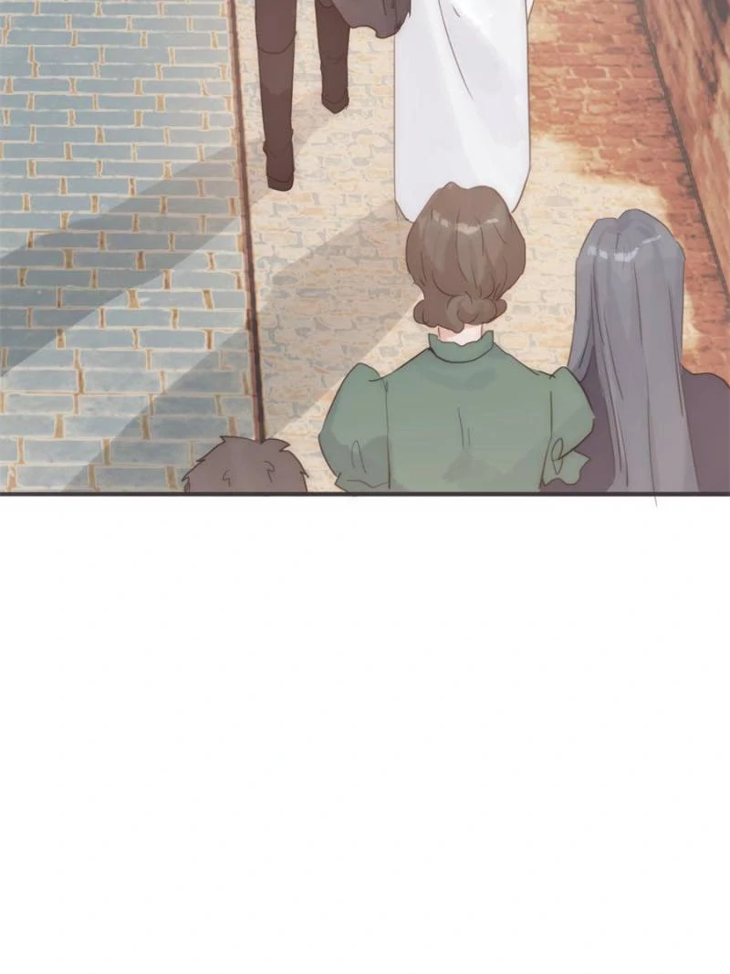 Bedtime Fairy Tales [Official UNCENSORED] - 163. Twelve Princesses manhwa