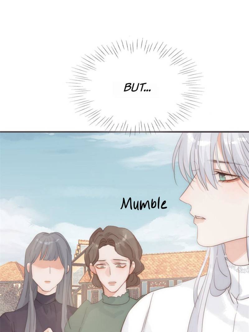 Bedtime Fairy Tales [Official UNCENSORED] - 163. Twelve Princesses manhwa