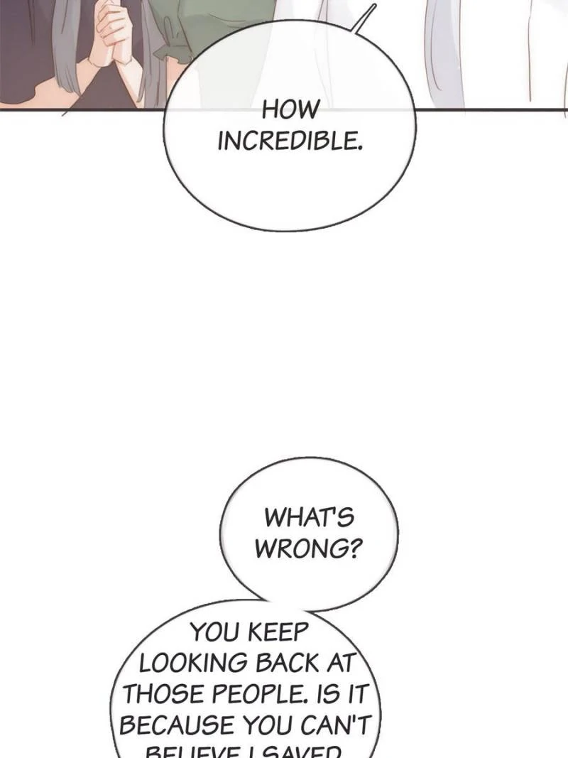Bedtime Fairy Tales [Official UNCENSORED] - 163. Twelve Princesses manhwa