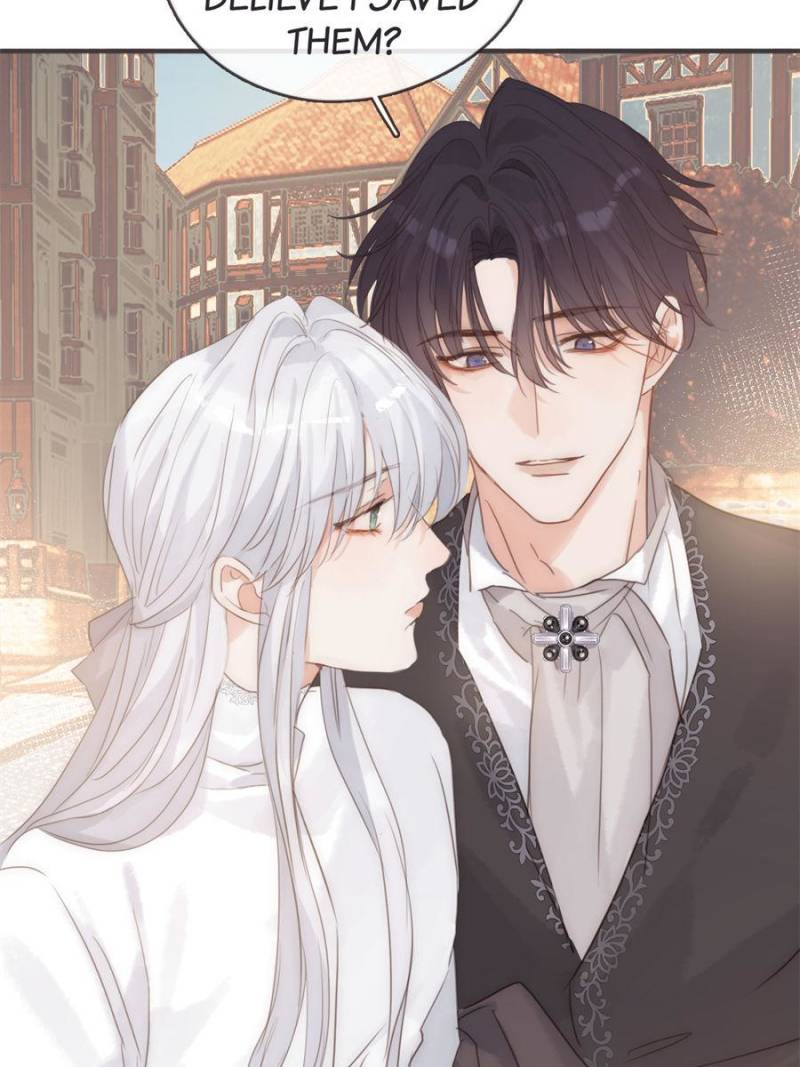 Bedtime Fairy Tales [Official UNCENSORED] - 163. Twelve Princesses manhwa