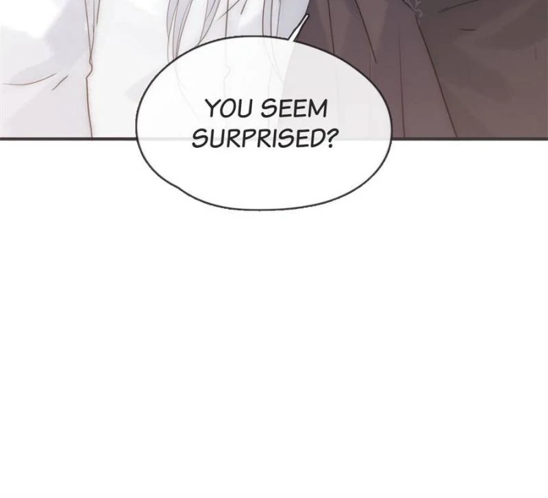 Bedtime Fairy Tales [Official UNCENSORED] - 163. Twelve Princesses manhwa