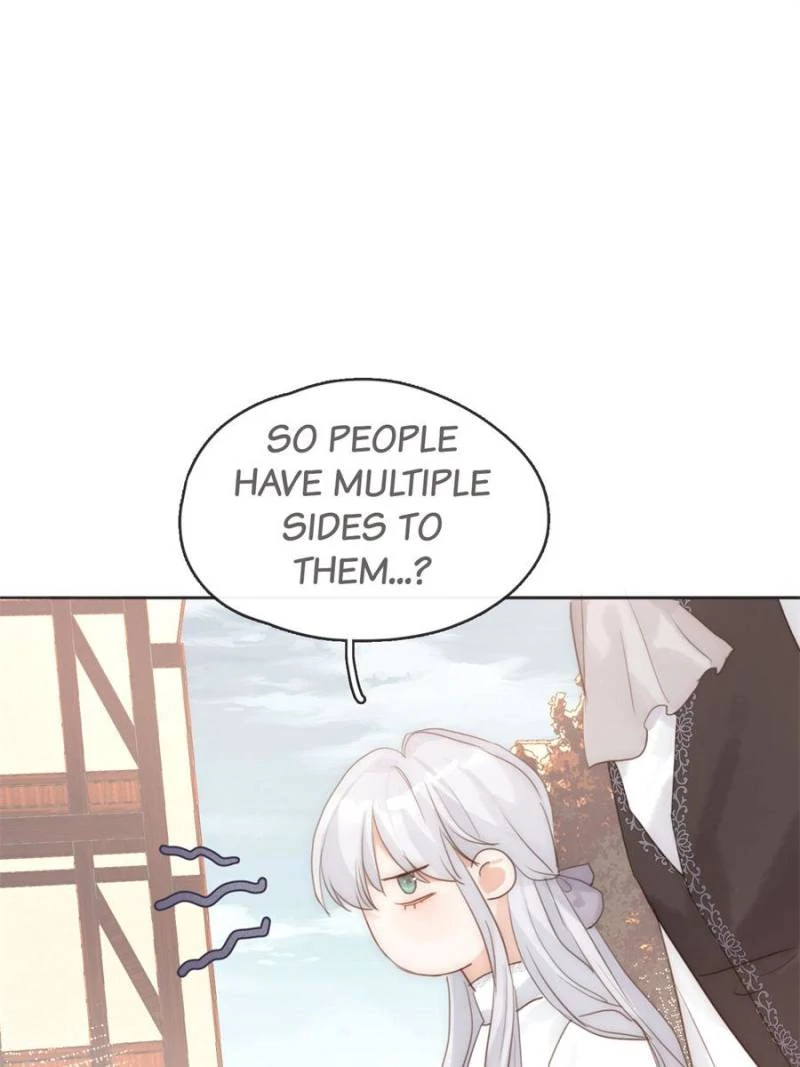 Bedtime Fairy Tales [Official UNCENSORED] - 163. Twelve Princesses manhwa