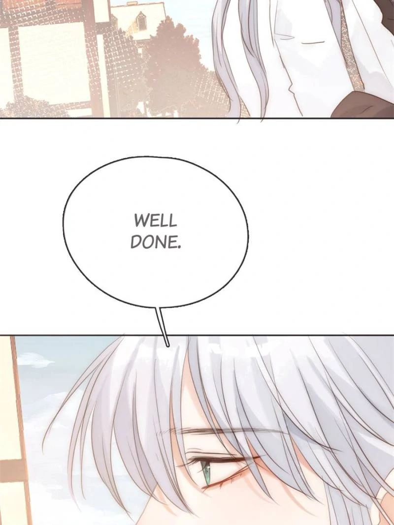 Bedtime Fairy Tales [Official UNCENSORED] - 163. Twelve Princesses manhwa