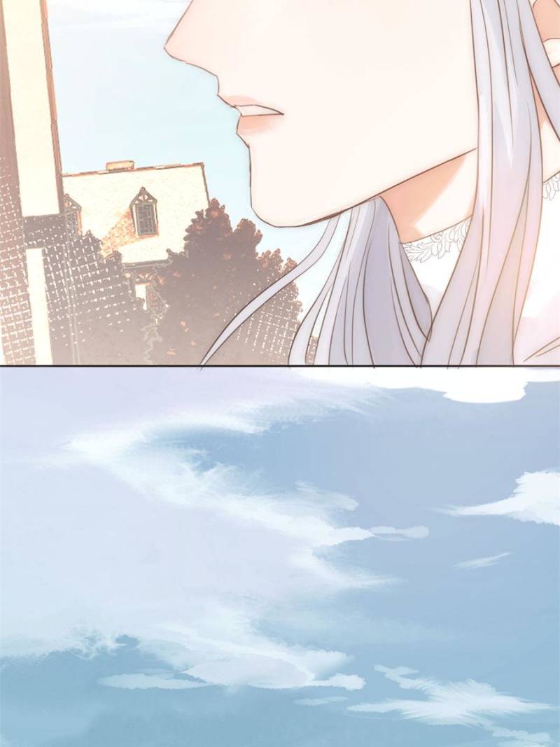 Bedtime Fairy Tales [Official UNCENSORED] - 163. Twelve Princesses manhwa