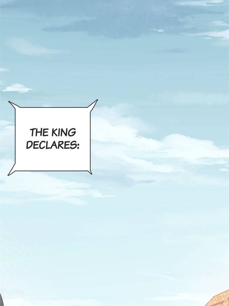Bedtime Fairy Tales [Official UNCENSORED] - 163. Twelve Princesses manhwa