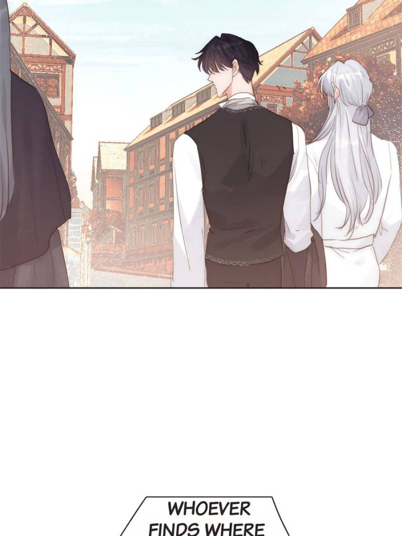 Bedtime Fairy Tales [Official UNCENSORED] - 163. Twelve Princesses manhwa