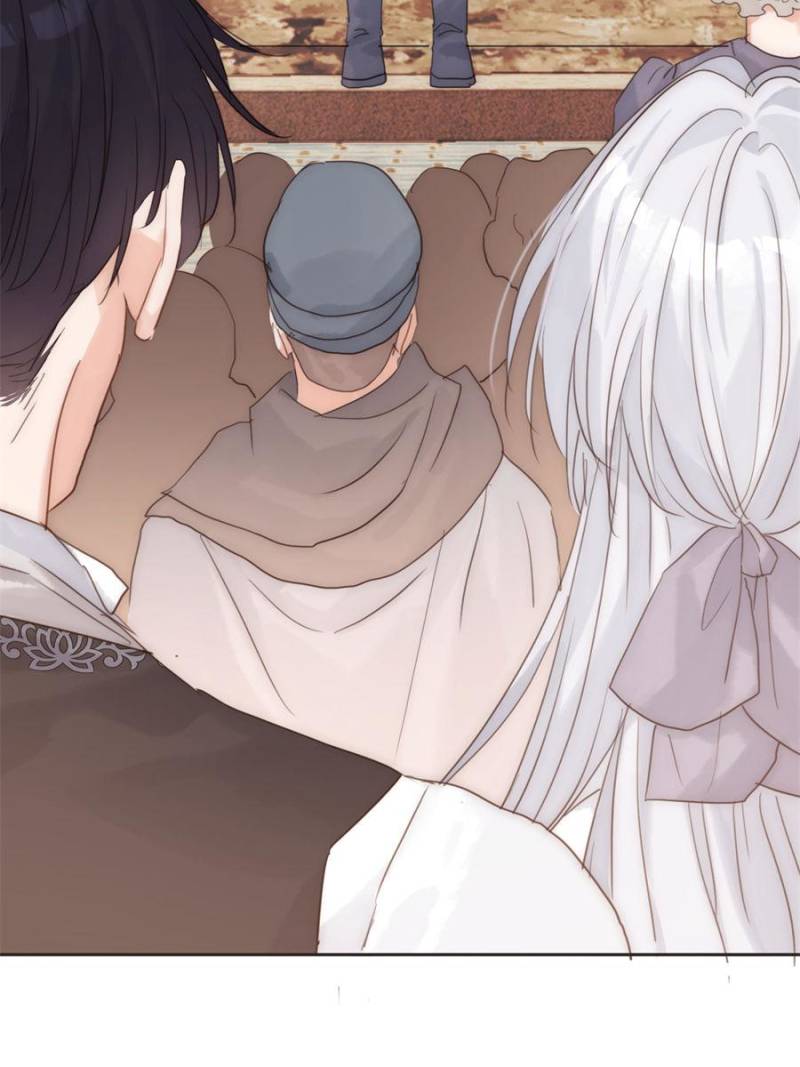 Bedtime Fairy Tales [Official UNCENSORED] - 163. Twelve Princesses manhwa