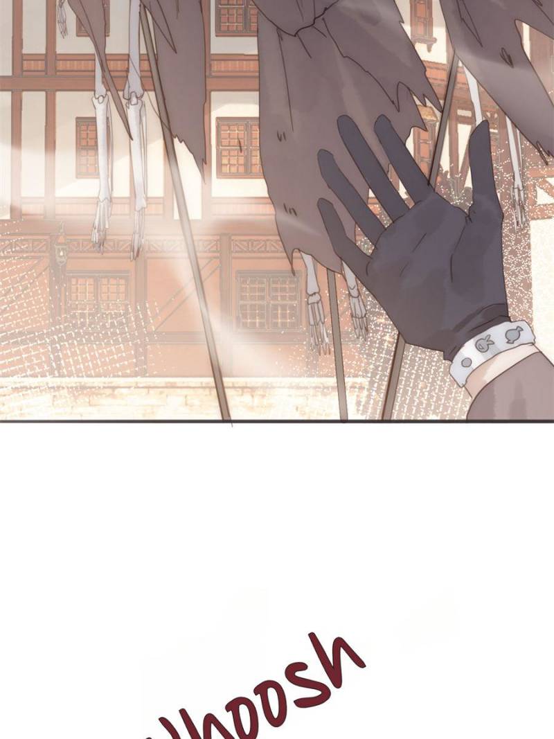 Bedtime Fairy Tales [Official UNCENSORED] - 163. Twelve Princesses manhwa