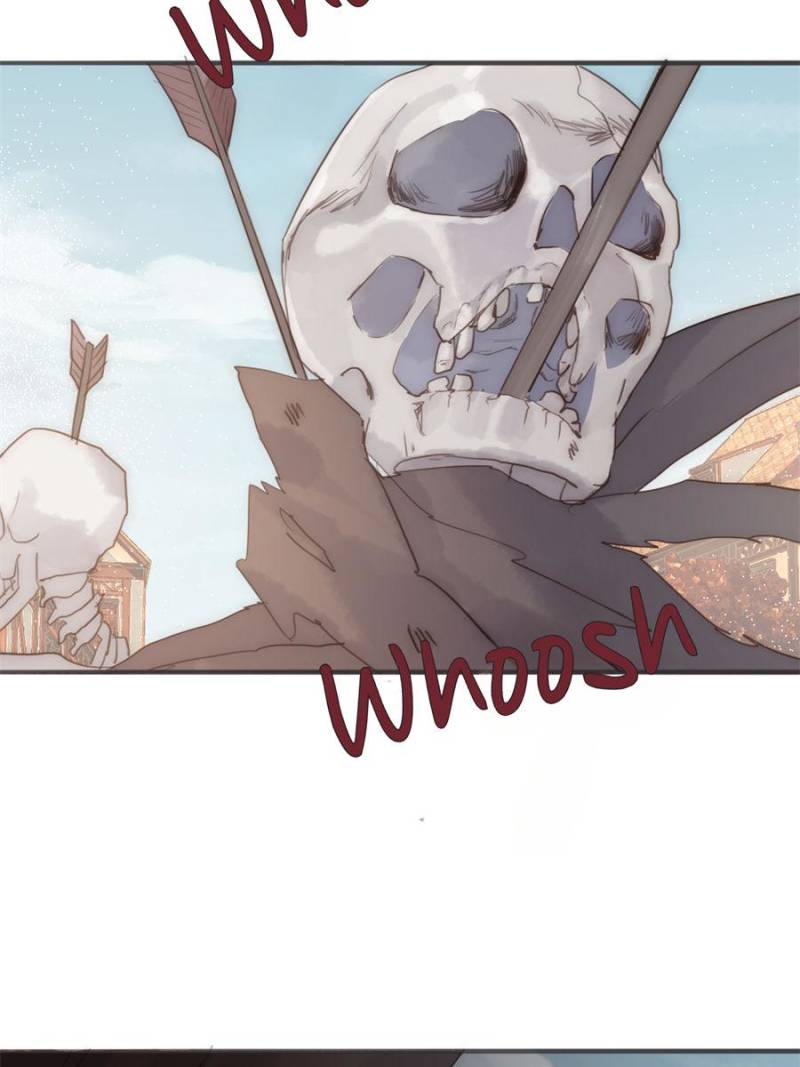 Bedtime Fairy Tales [Official UNCENSORED] - 163. Twelve Princesses manhwa