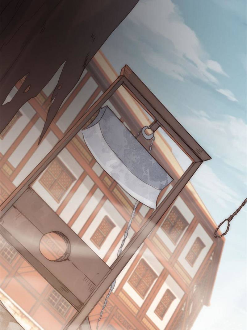 Bedtime Fairy Tales [Official UNCENSORED] - 163. Twelve Princesses manhwa