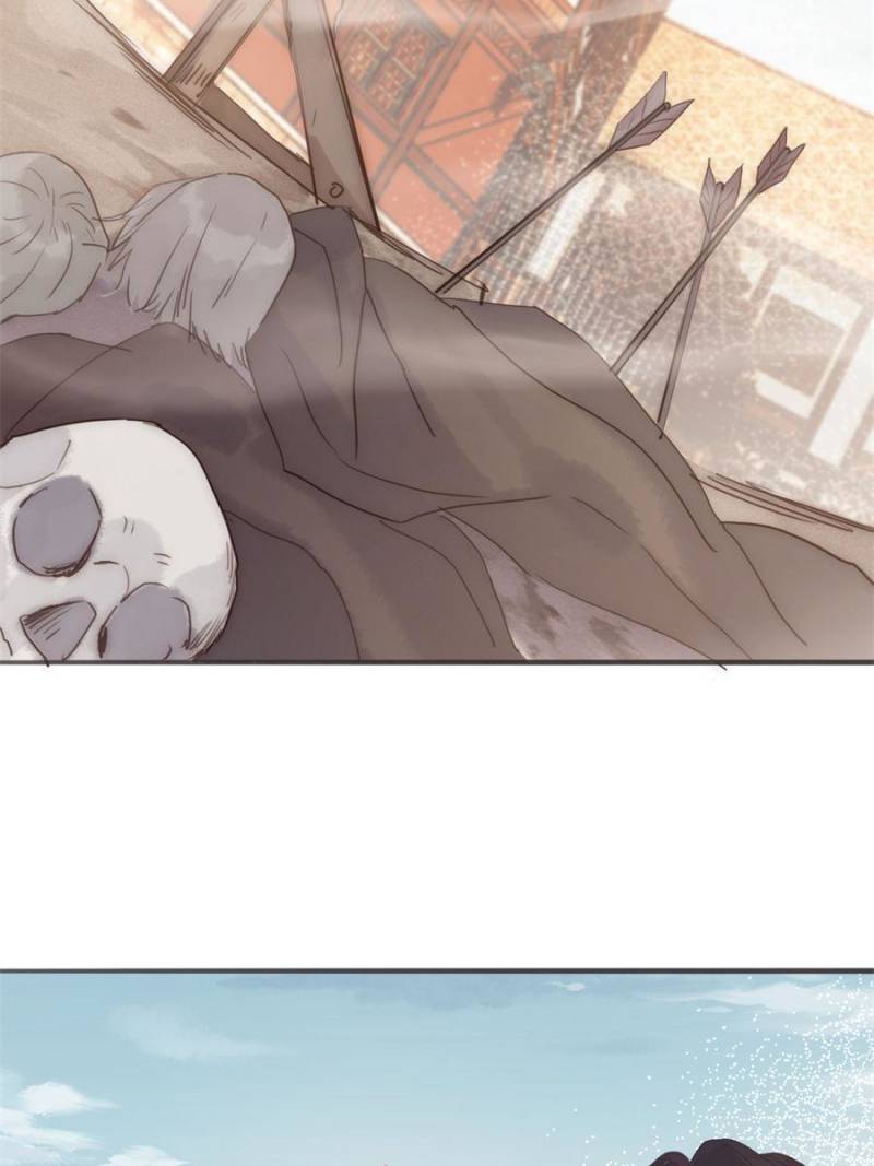 Bedtime Fairy Tales [Official UNCENSORED] - 163. Twelve Princesses manhwa