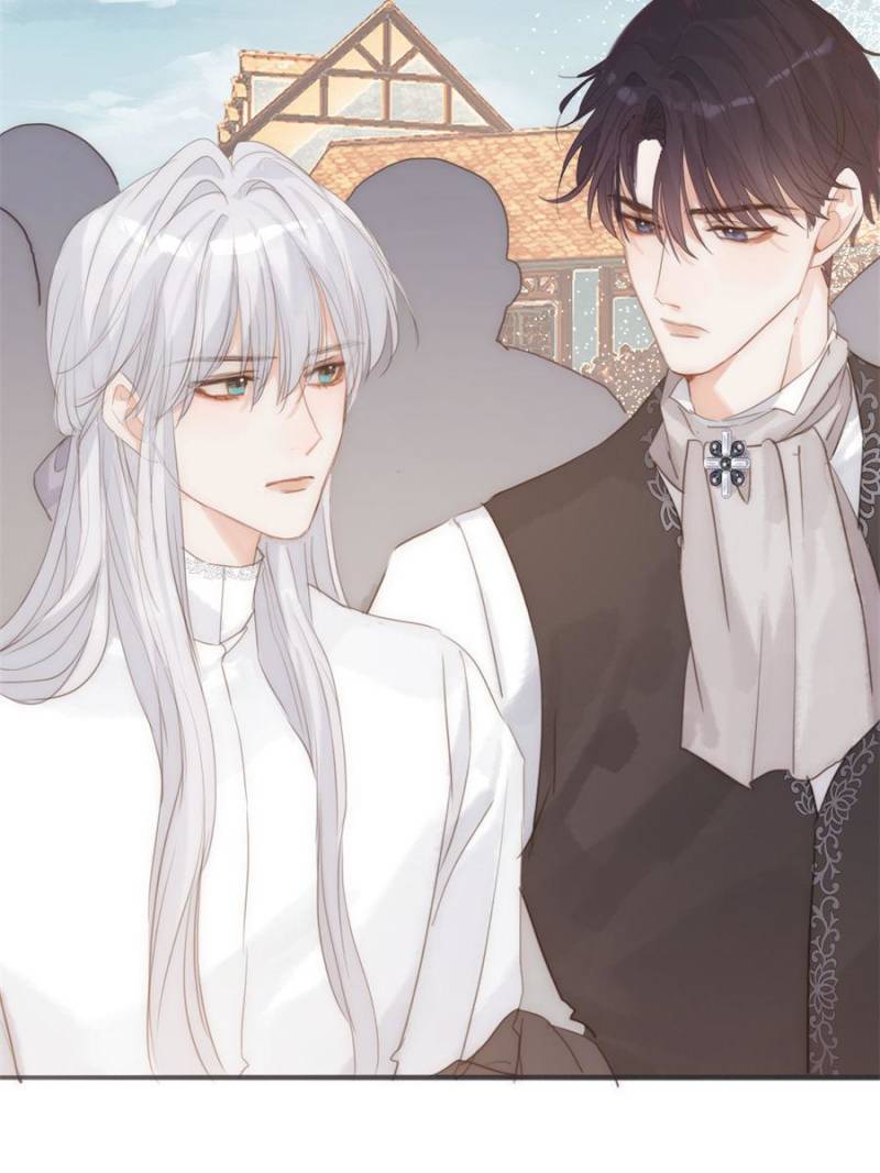 Bedtime Fairy Tales [Official UNCENSORED] - 163. Twelve Princesses manhwa