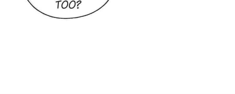 Bedtime Fairy Tales [Official UNCENSORED] - 163. Twelve Princesses manhwa