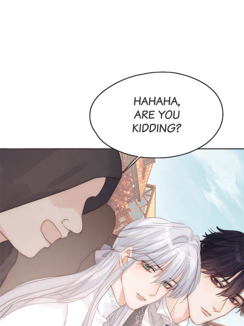 Bedtime Fairy Tales [Official UNCENSORED] - 163. Twelve Princesses manhwa