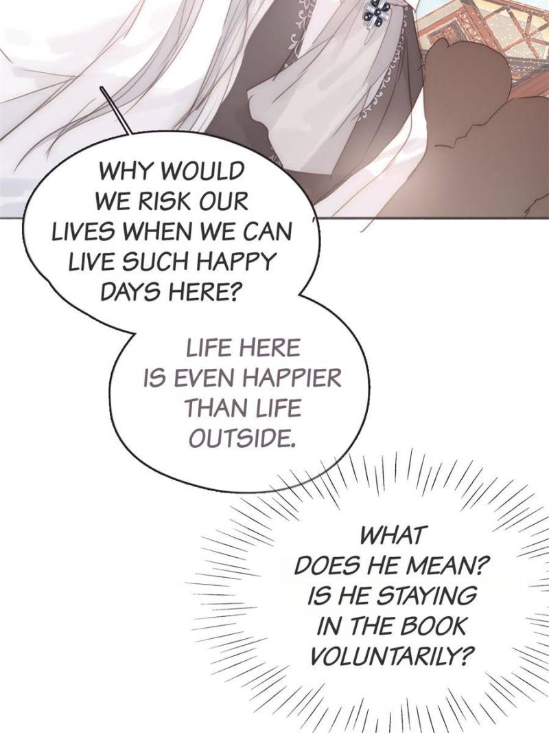 Bedtime Fairy Tales [Official UNCENSORED] - 163. Twelve Princesses manhwa