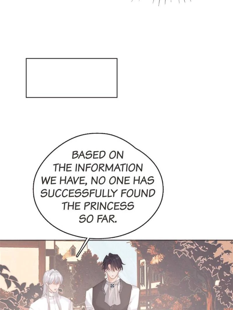 Bedtime Fairy Tales [Official UNCENSORED] - 163. Twelve Princesses manhwa