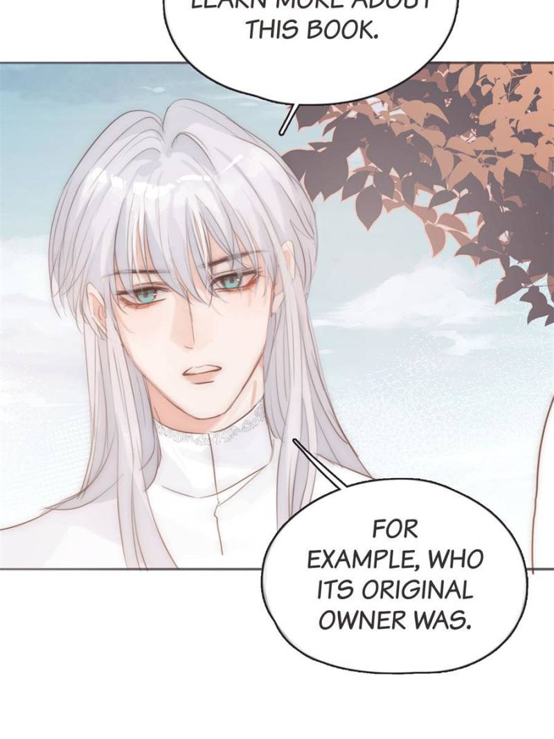 Bedtime Fairy Tales [Official UNCENSORED] - 163. Twelve Princesses manhwa