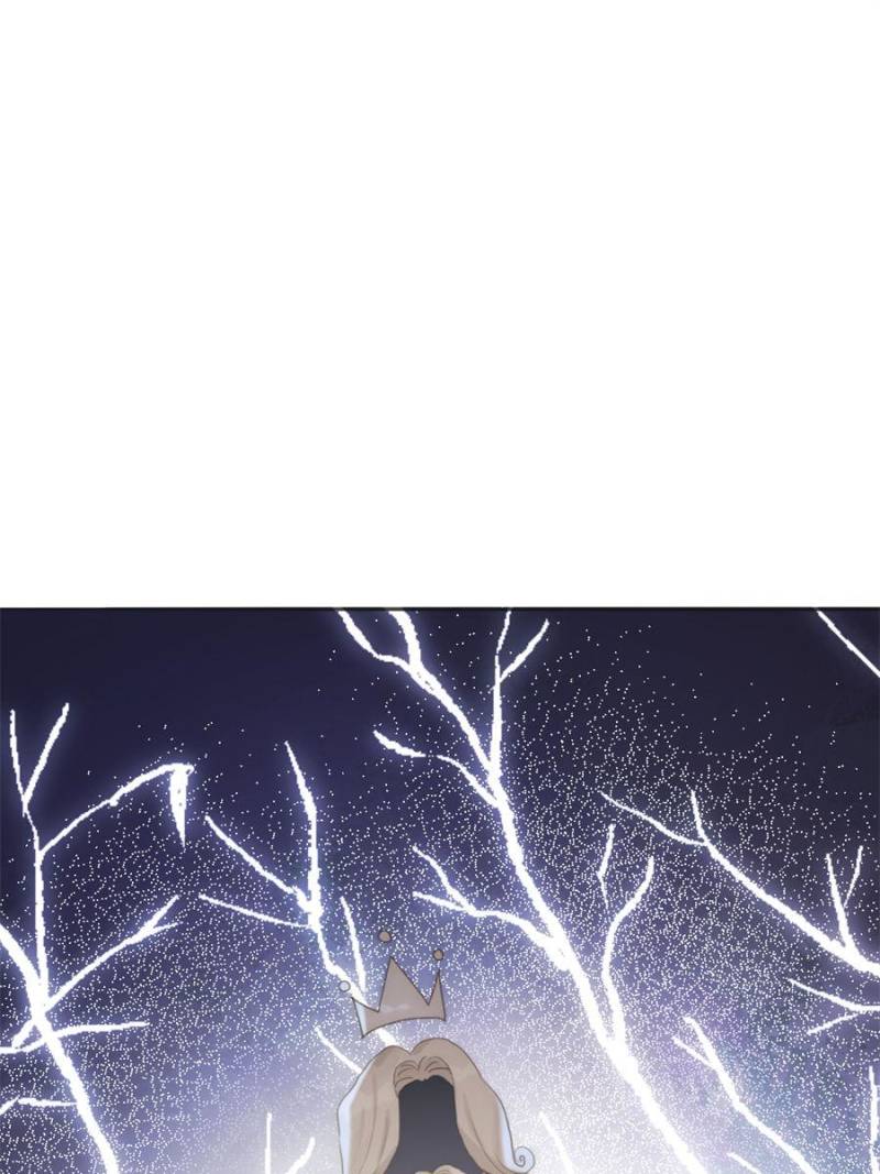 Bedtime Fairy Tales [Official UNCENSORED] - 163. Twelve Princesses manhwa
