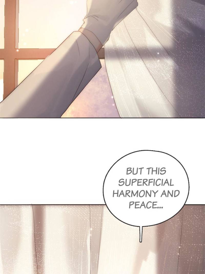 Bedtime Fairy Tales [Official UNCENSORED] - 163. Twelve Princesses manhwa