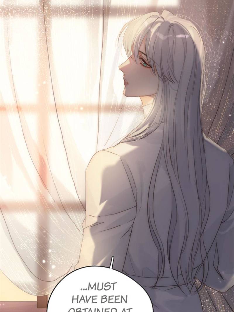 Bedtime Fairy Tales [Official UNCENSORED] - 163. Twelve Princesses manhwa