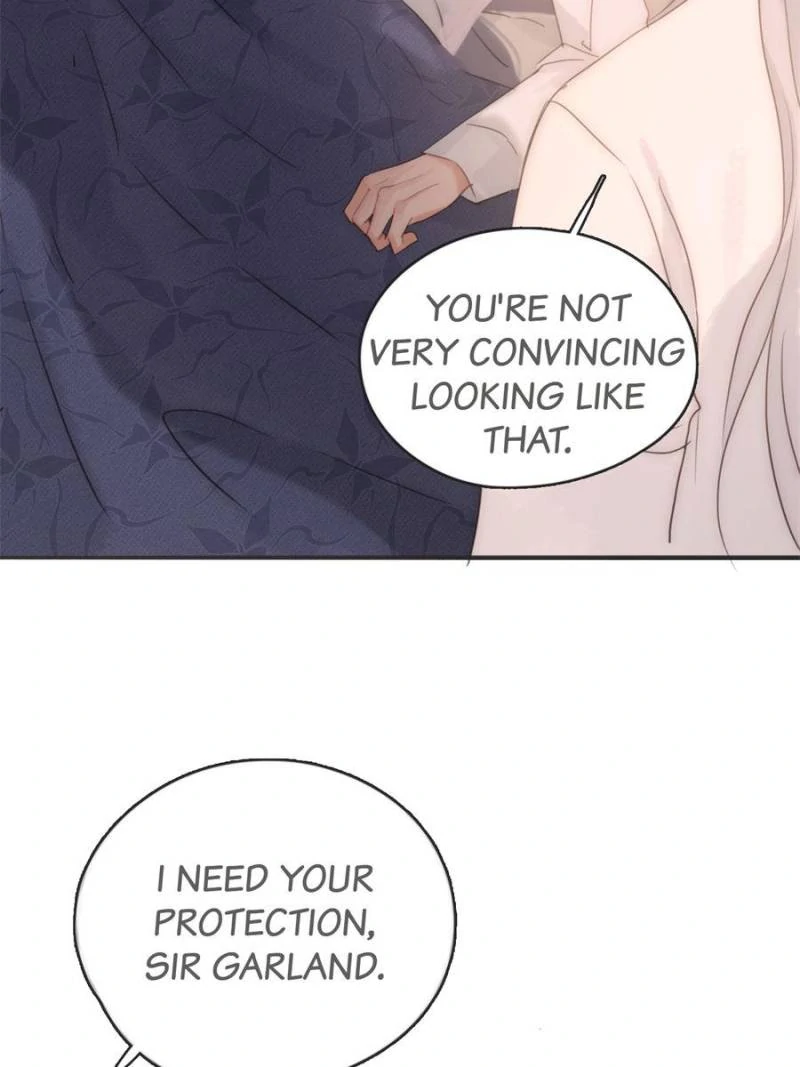 Bedtime Fairy Tales [Official UNCENSORED] - 163. Twelve Princesses manhwa