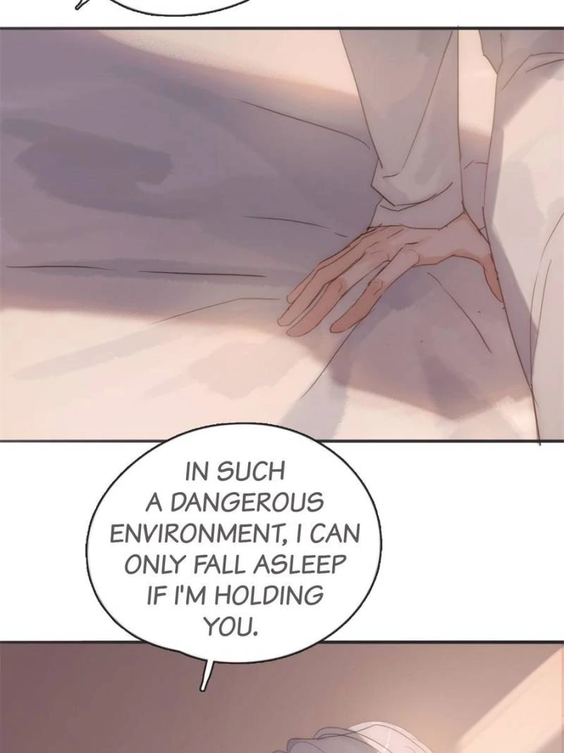 Bedtime Fairy Tales [Official UNCENSORED] - 163. Twelve Princesses manhwa