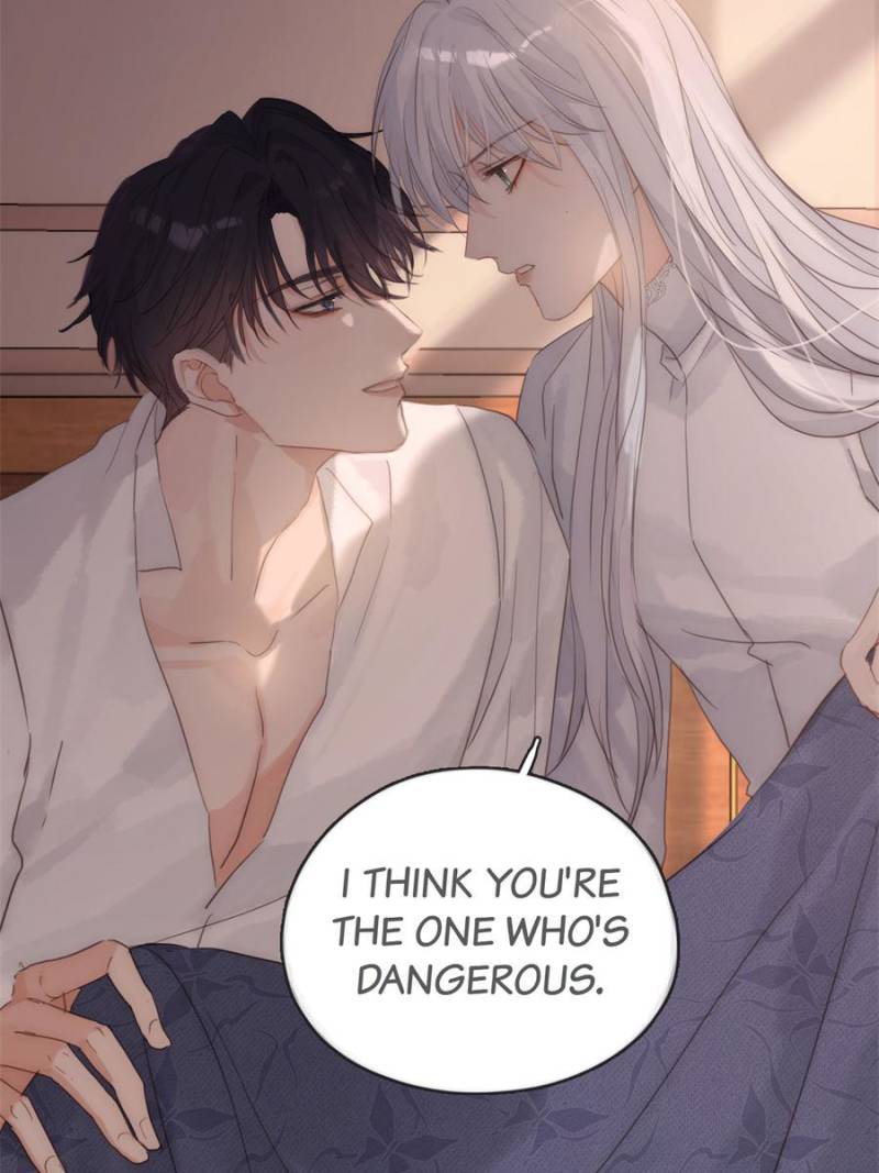 Bedtime Fairy Tales [Official UNCENSORED] - 163. Twelve Princesses manhwa