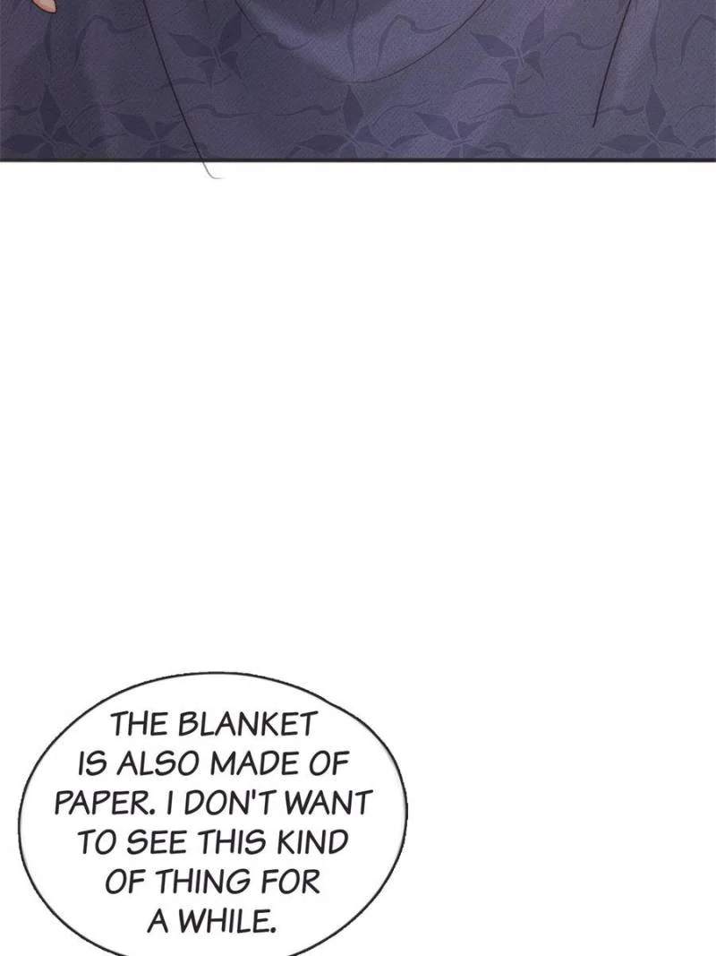 Bedtime Fairy Tales [Official UNCENSORED] - 163. Twelve Princesses manhwa