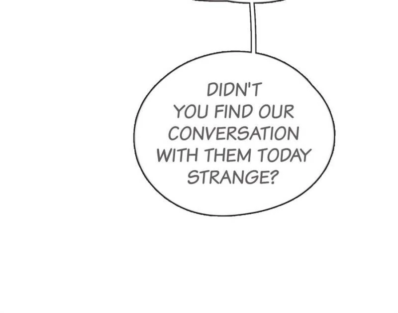 Bedtime Fairy Tales [Official UNCENSORED] - 163. Twelve Princesses manhwa