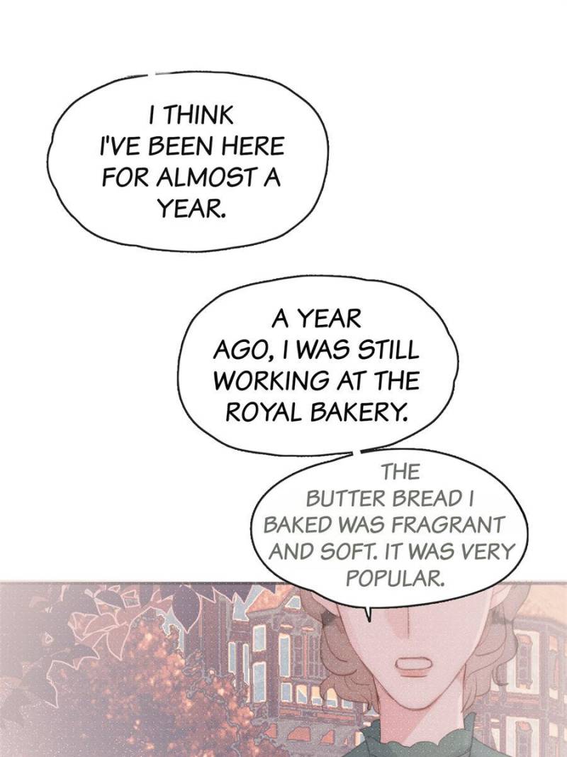 Bedtime Fairy Tales [Official UNCENSORED] - 163. Twelve Princesses manhwa
