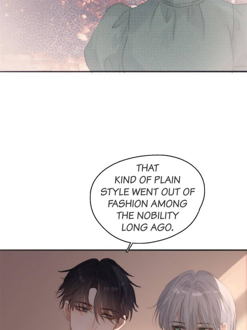 Bedtime Fairy Tales [Official UNCENSORED] - 163. Twelve Princesses manhwa