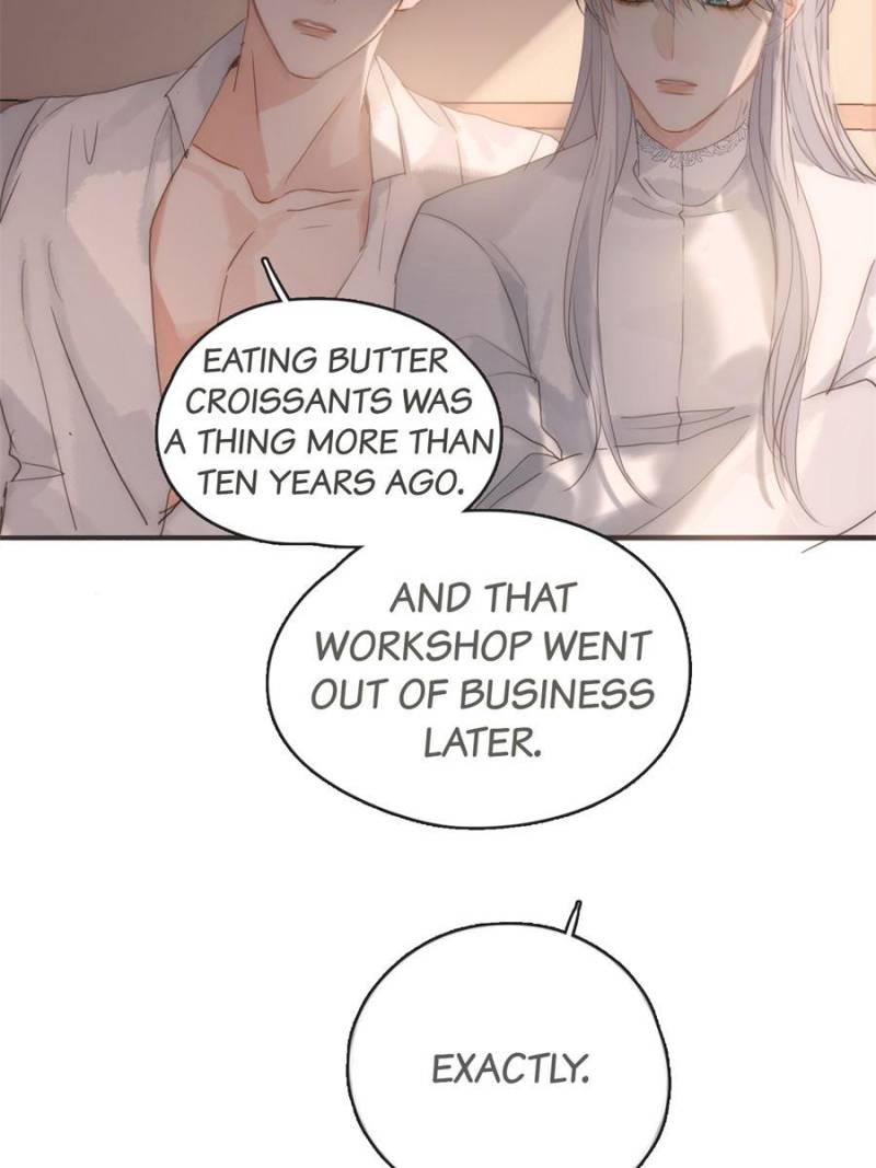 Bedtime Fairy Tales [Official UNCENSORED] - 163. Twelve Princesses manhwa