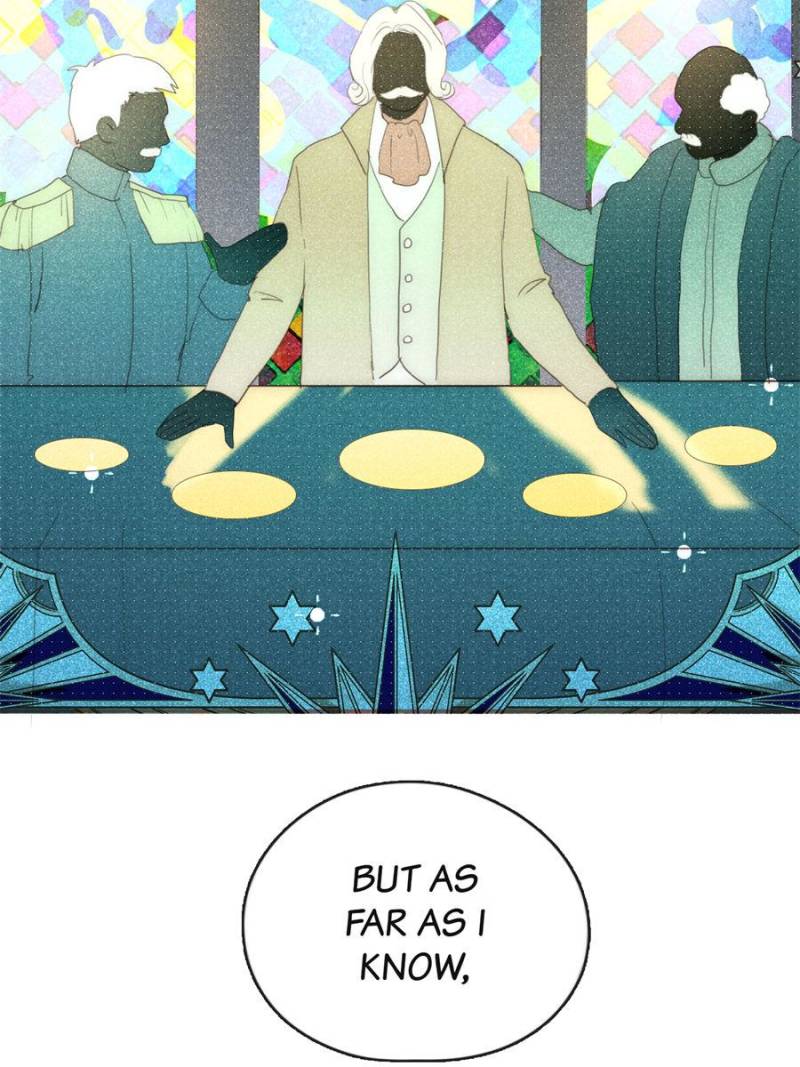 Bedtime Fairy Tales [Official UNCENSORED] - 163. Twelve Princesses manhwa